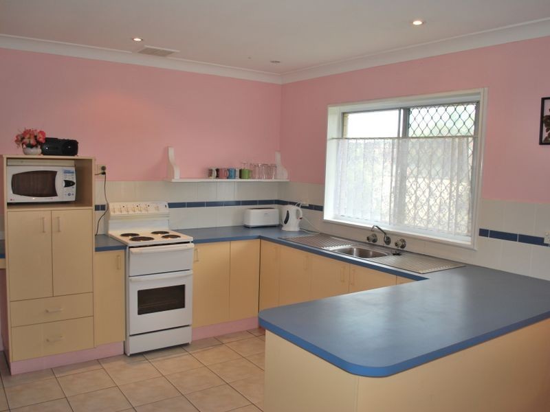 2 Pacific Avenue, Coffs Harbour NSW 2450