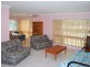 2 Pacific Avenue, Coffs Harbour NSW 2450