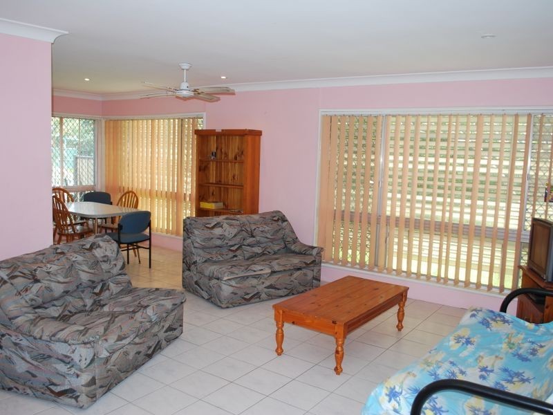2 Pacific Avenue, Coffs Harbour NSW 2450