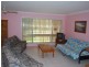 2 Pacific Avenue, Coffs Harbour NSW 2450