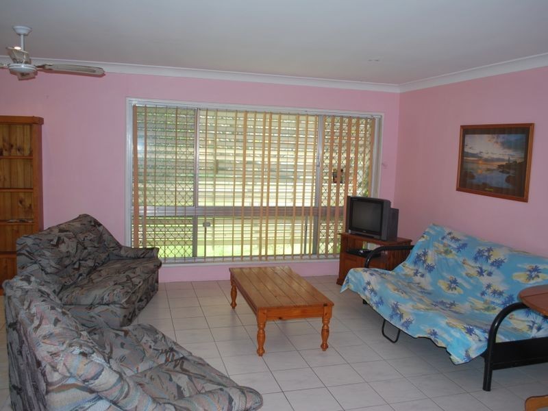 2 Pacific Avenue, Coffs Harbour NSW 2450