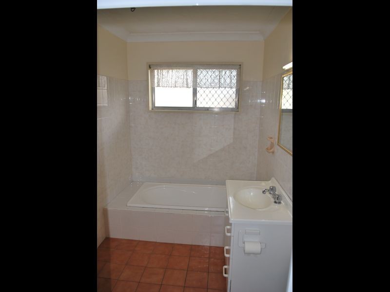 2 Pacific Avenue, Coffs Harbour NSW 2450