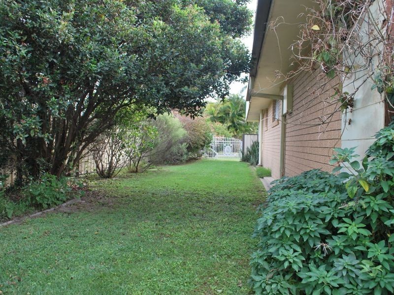 2 Pacific Avenue, Coffs Harbour NSW 2450