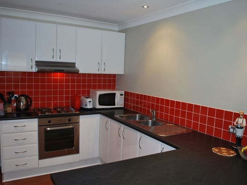 5/80 Park Beach Road, Coffs Harbour NSW 2450