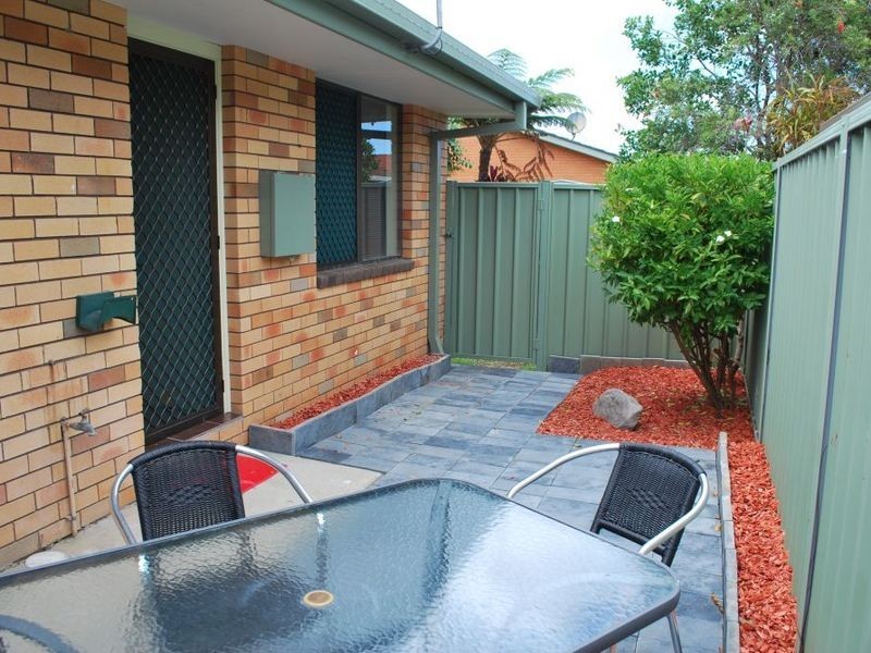 5/80 Park Beach Road, Coffs Harbour NSW 2450