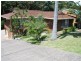 19 Caltowie Place, Coffs Harbour NSW 2450