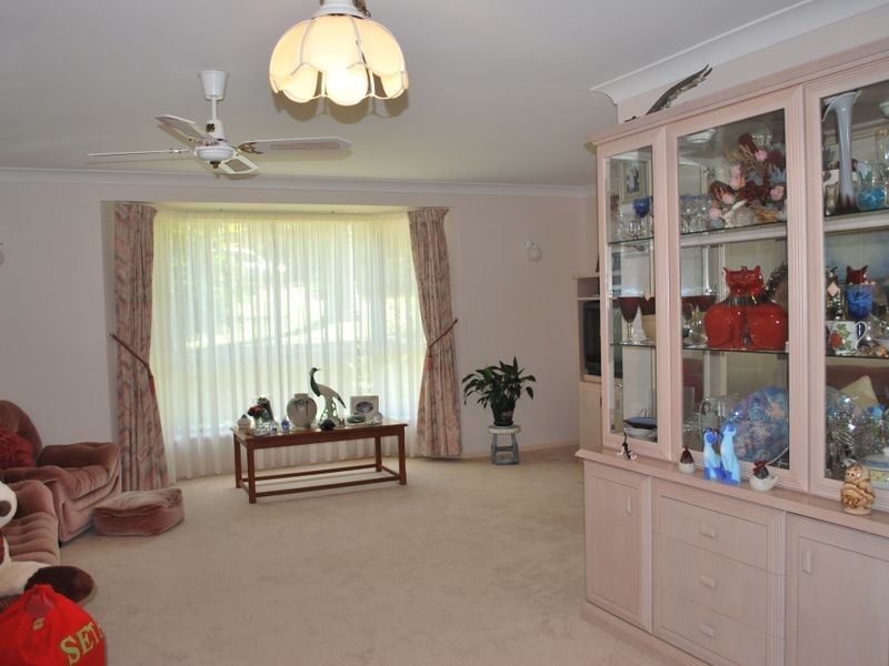 19 Caltowie Place, Coffs Harbour NSW 2450