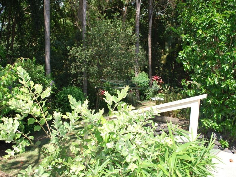 19 Caltowie Place, Coffs Harbour NSW 2450