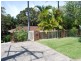 19 Caltowie Place, Coffs Harbour NSW 2450