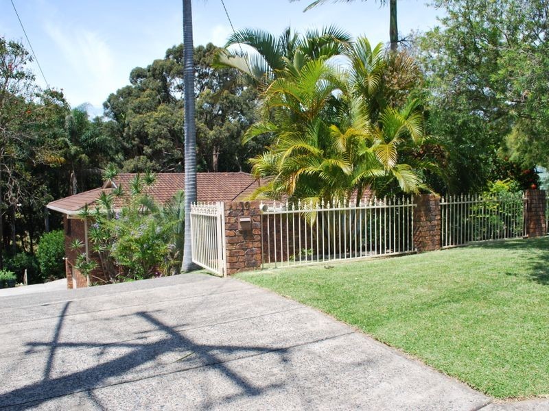 19 Caltowie Place, Coffs Harbour NSW 2450