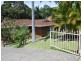 19 Caltowie Place, Coffs Harbour NSW 2450