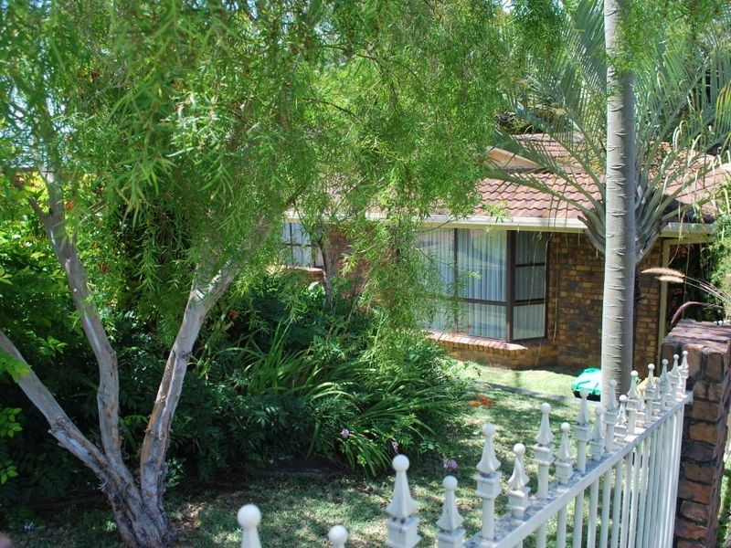 19 Caltowie Place, Coffs Harbour NSW 2450