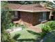 19 Caltowie Place, Coffs Harbour NSW 2450
