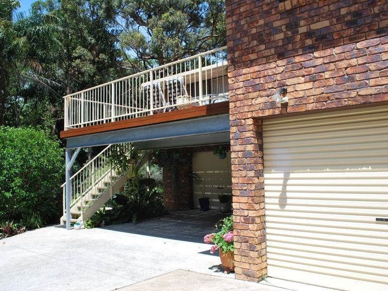 19 Caltowie Place, Coffs Harbour NSW 2450