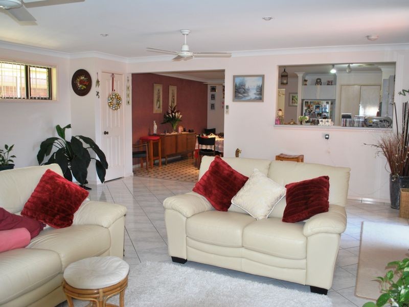 19 Caltowie Place, Coffs Harbour NSW 2450