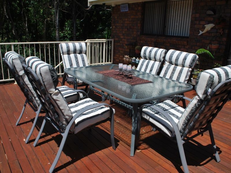 19 Caltowie Place, Coffs Harbour NSW 2450