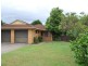 9 Joyce Street, Coffs Harbour NSW 2450