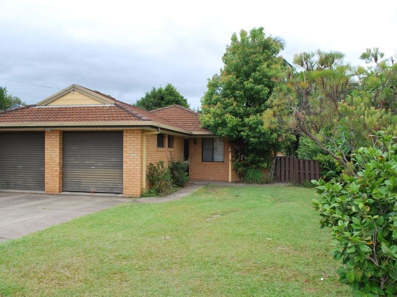 9 Joyce Street, Coffs Harbour NSW 2450