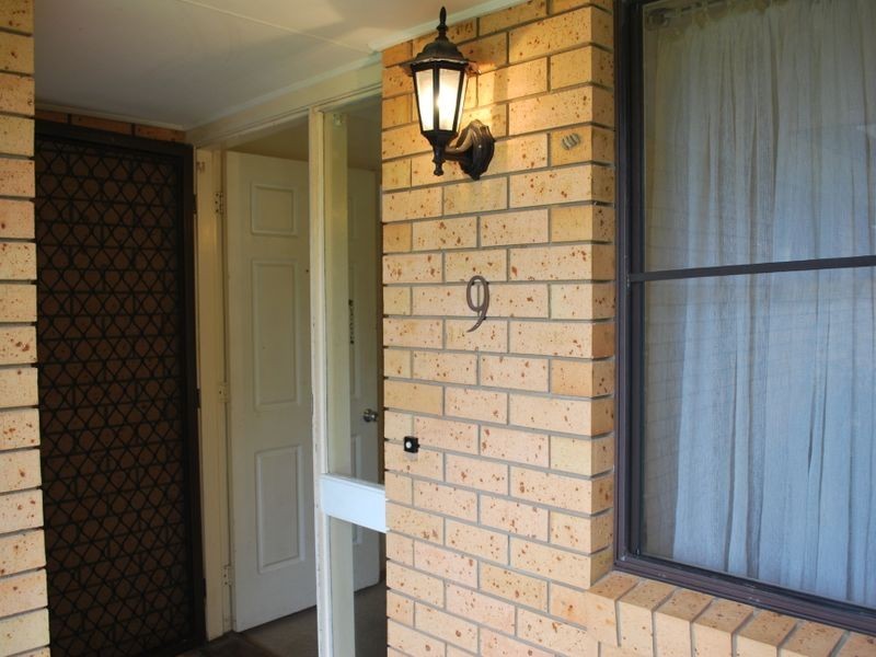 9 Joyce Street, Coffs Harbour NSW 2450