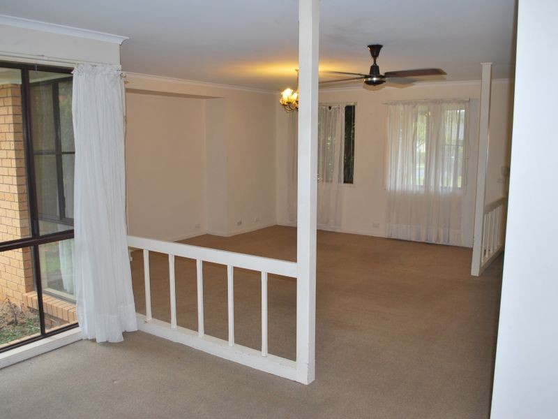 9 Joyce Street, Coffs Harbour NSW 2450