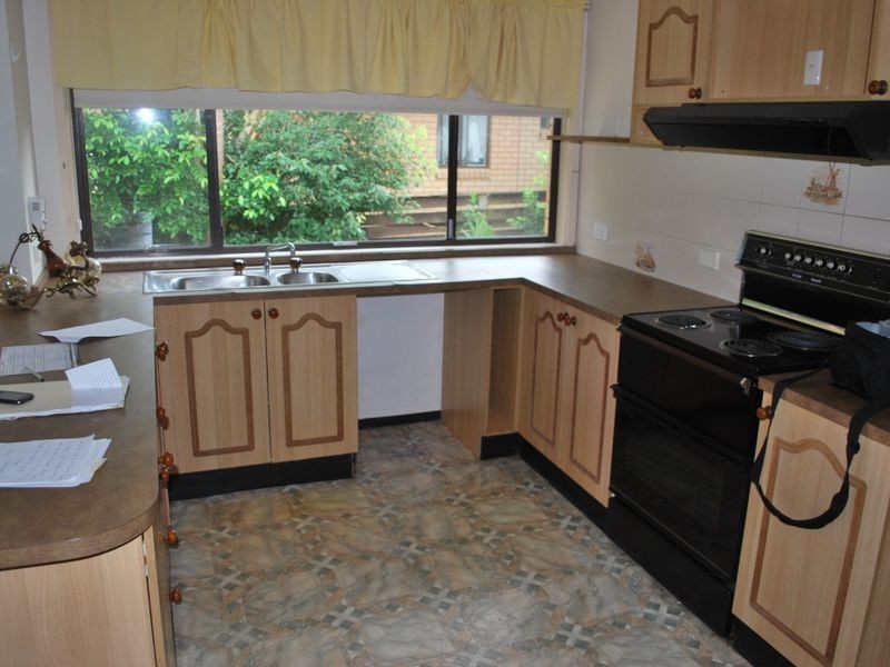 9 Joyce Street, Coffs Harbour NSW 2450