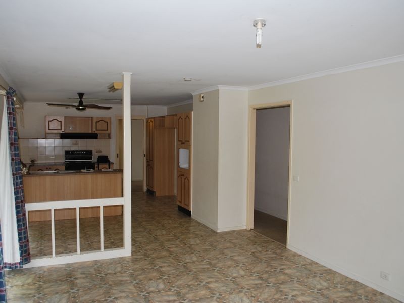 9 Joyce Street, Coffs Harbour NSW 2450