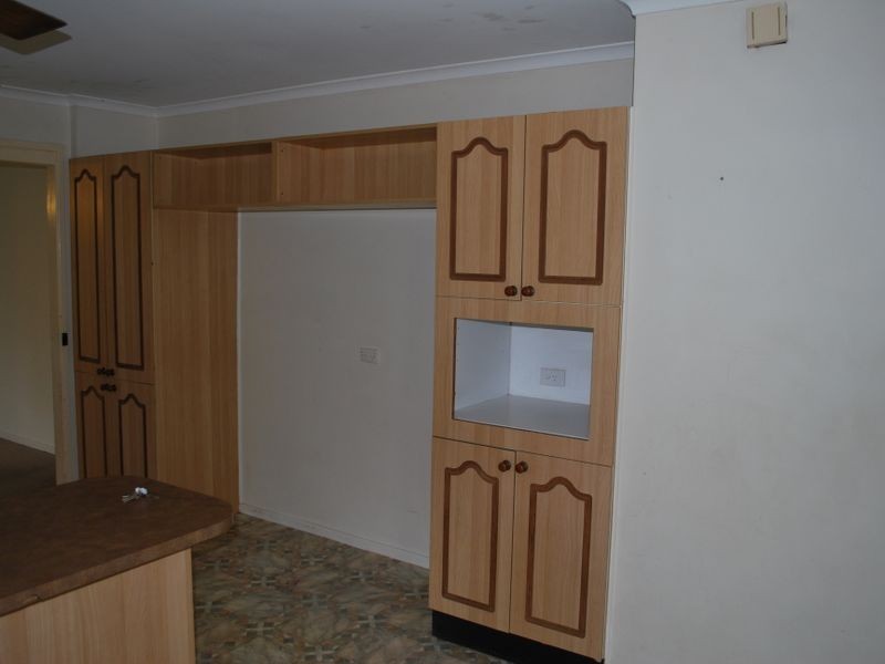 9 Joyce Street, Coffs Harbour NSW 2450