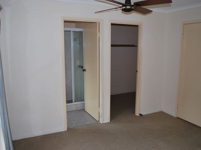 9 Joyce Street, Coffs Harbour NSW 2450