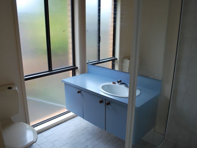 9 Joyce Street, Coffs Harbour NSW 2450