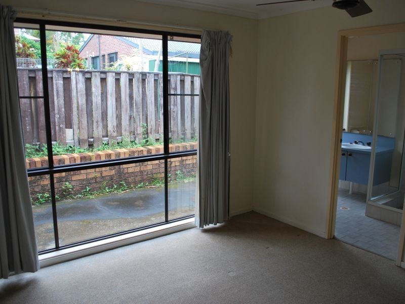 9 Joyce Street, Coffs Harbour NSW 2450