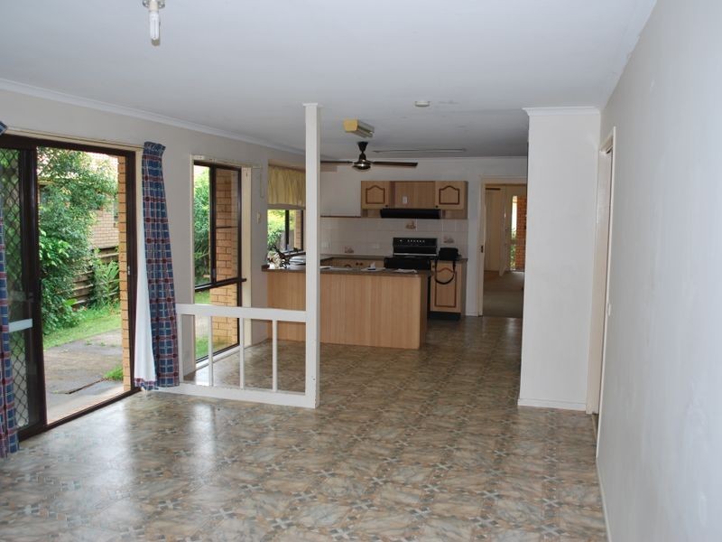 9 Joyce Street, Coffs Harbour NSW 2450