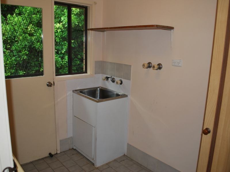 9 Joyce Street, Coffs Harbour NSW 2450