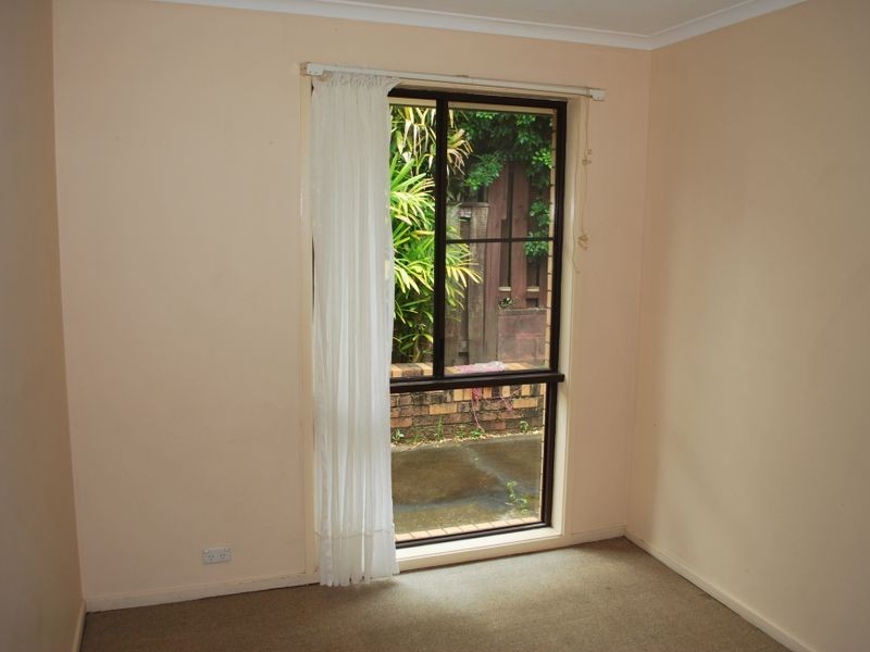 9 Joyce Street, Coffs Harbour NSW 2450