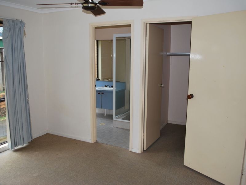 9 Joyce Street, Coffs Harbour NSW 2450