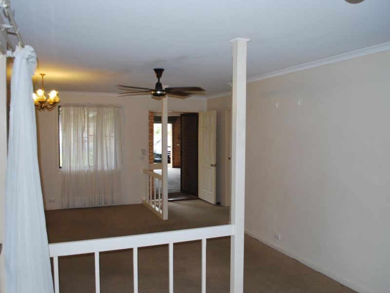 9 Joyce Street, Coffs Harbour NSW 2450