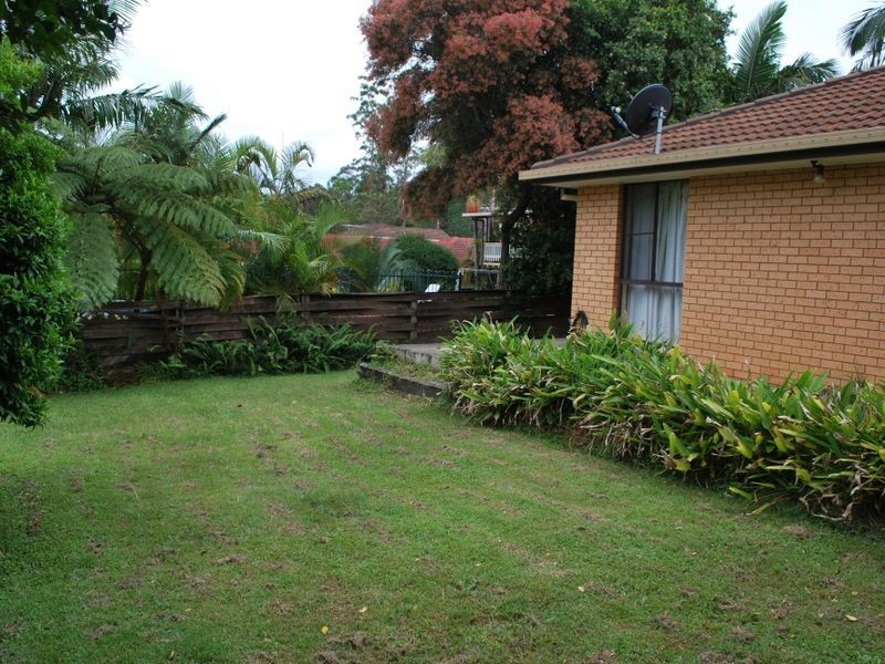 9 Joyce Street, Coffs Harbour NSW 2450