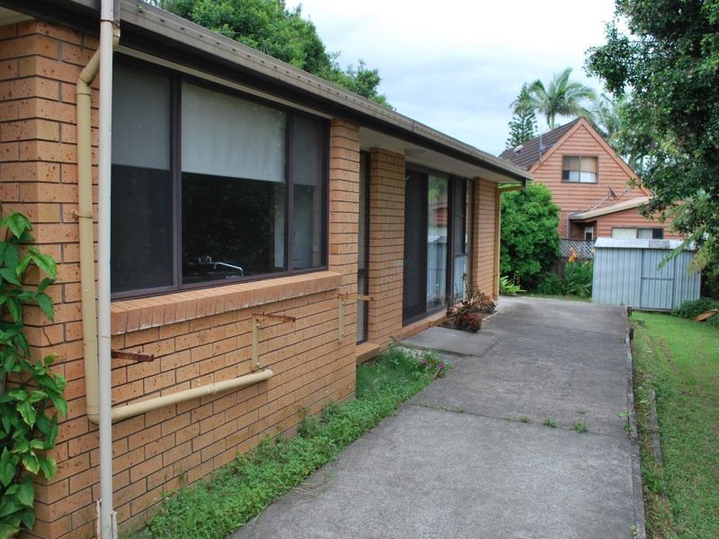 9 Joyce Street, Coffs Harbour NSW 2450