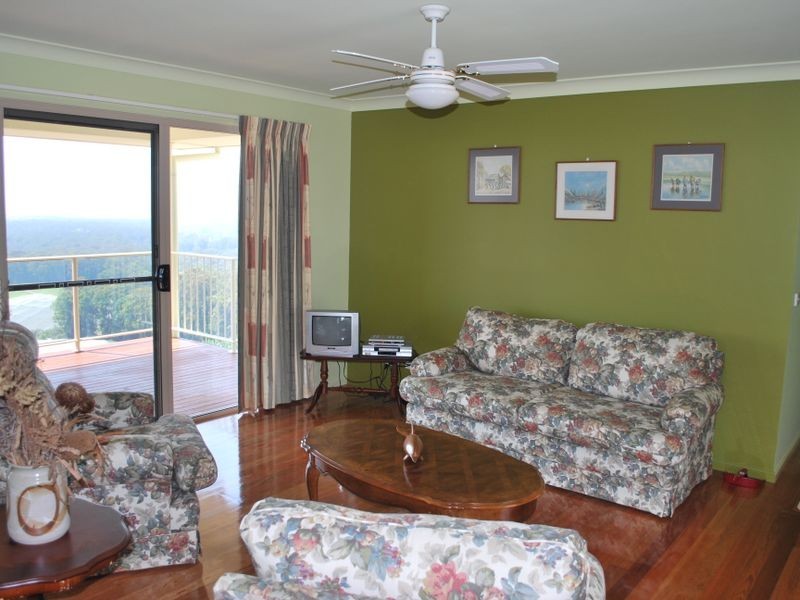 300 Morgans Road, Sandy Beach NSW 2456