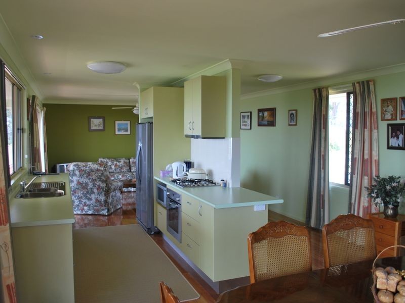 300 Morgans Road, Sandy Beach NSW 2456