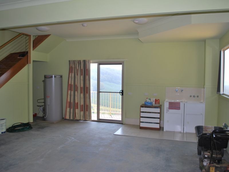 300 Morgans Road, Sandy Beach NSW 2456