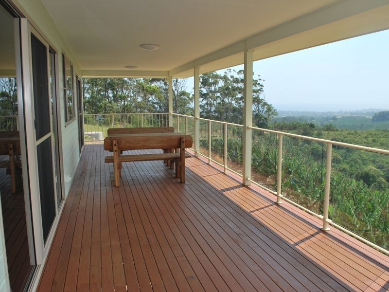 300 Morgans Road, Sandy Beach NSW 2456