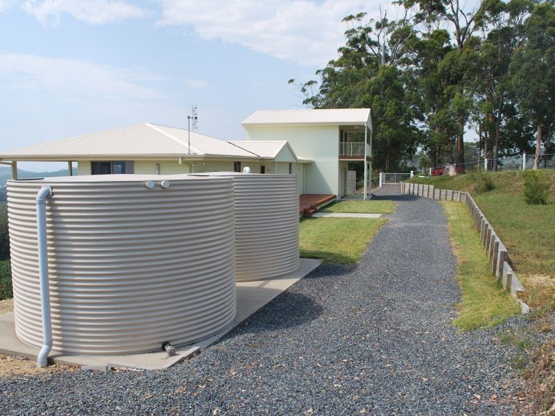 300 Morgans Road, Sandy Beach NSW 2456