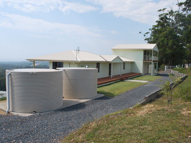 300 Morgans Road, Sandy Beach NSW 2456