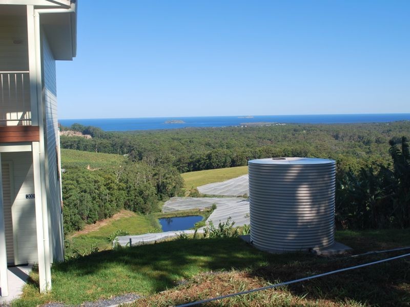 300 Morgans Road, Sandy Beach NSW 2456