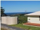 300 Morgans Road, Sandy Beach NSW 2456