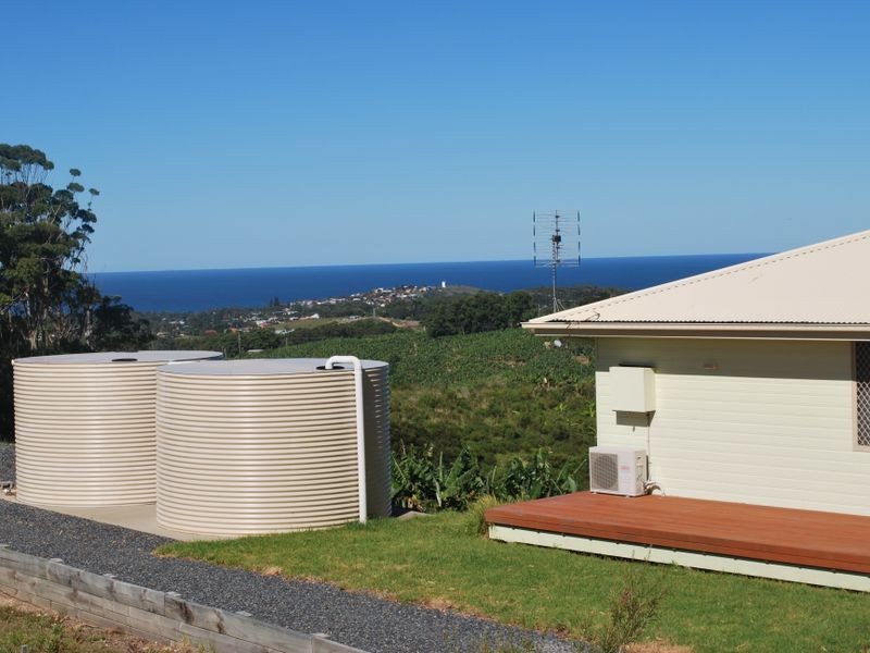 300 Morgans Road, Sandy Beach NSW 2456