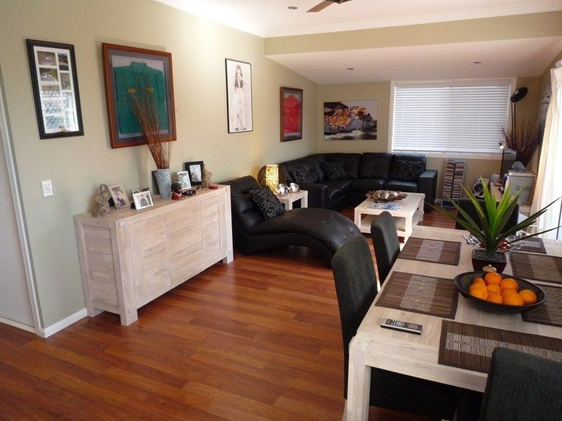 24 Bellingen Road, Coffs Harbour NSW 2450