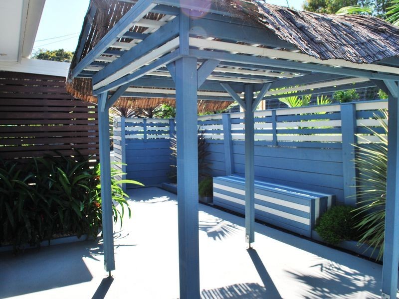 24 Bellingen Road, Coffs Harbour NSW 2450
