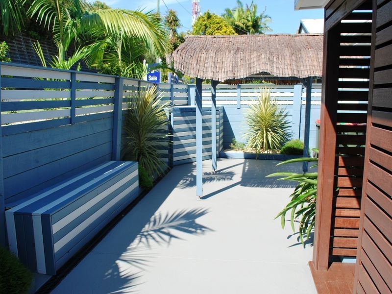 24 Bellingen Road, Coffs Harbour NSW 2450