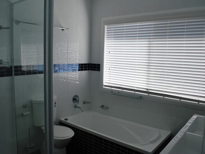 24 Bellingen Road, Coffs Harbour NSW 2450